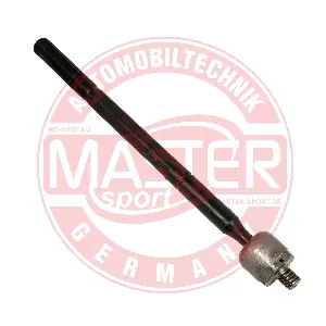 33483-PCS-MS MASTER-SPORT GERMANY