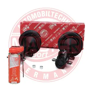 16K004661P MASTER-SPORT GERMANY