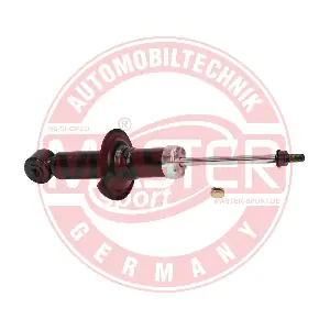 312924-PCS-MS MASTER-SPORT GERMANY