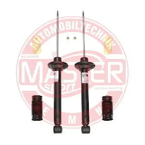 16K006784 MASTER-SPORT GERMANY