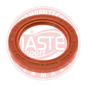 MASTER-SPORT GERMANY 2101-1005034S-PCS-MS