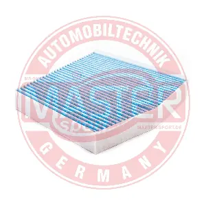 26007-IFB-PCS-MS MASTER-SPORT GERMANY