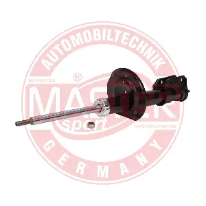 MASTER-SPORT GERMANY 280371-PCS-MS
