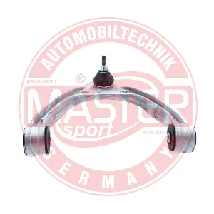 29740-PCS-MS MASTER-SPORT GERMANY