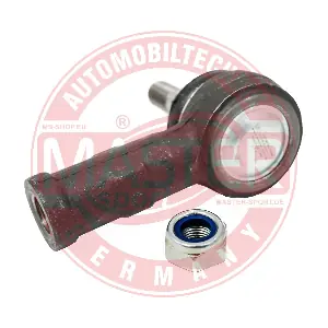MASTER-SPORT GERMANY 15407-PCS-MS