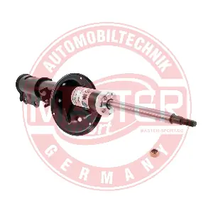 33506KPCSMS MASTER-SPORT GERMANY