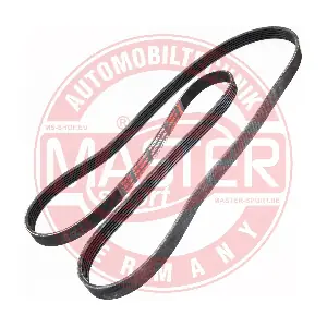 MASTER-SPORT GERMANY 6PK1900-PCS-MS