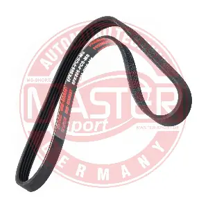 5PK905-PCS-MS MASTER-SPORT GERMANY
