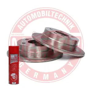 24010801131-SET-MSP MASTER-SPORT GERMANY