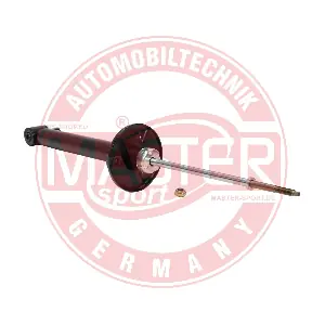 MASTER-SPORT GERMANY 170814-PCS-MS