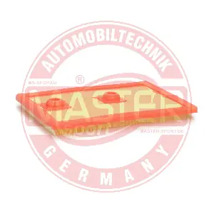 MASTER-SPORT GERMANY 27009-LF-PCS-MS