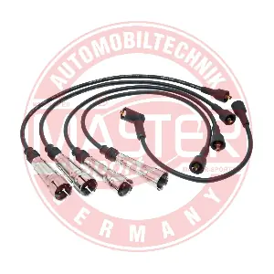 MASTER-SPORT GERMANY 1194-ZW-LPG-SET-MS