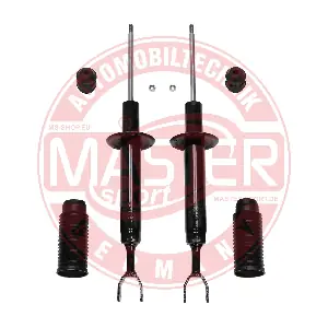 16K004483 MASTER-SPORT GERMANY