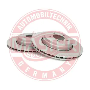 24012401771PR-SET-MS MASTER-SPORT GERMANY