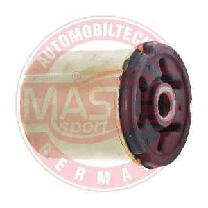 14726-PCS-MS MASTER-SPORT GERMANY