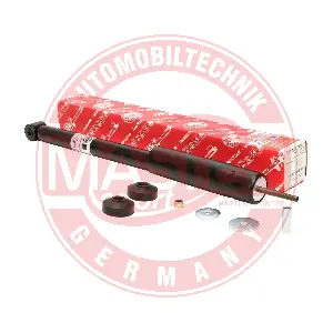 48016K-PCS-MS MASTER-SPORT GERMANY
