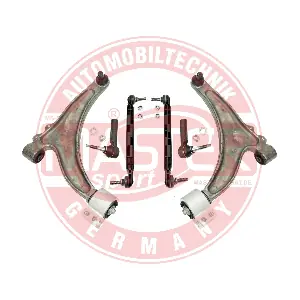 MASTER-SPORT GERMANY 36933/2-KIT-MS