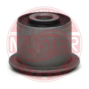 MASTER-SPORT GERMANY 34081-PCS-MS