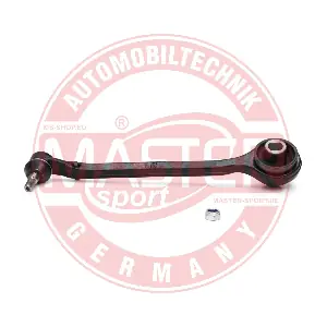 34354-PCS-MS MASTER-SPORT GERMANY