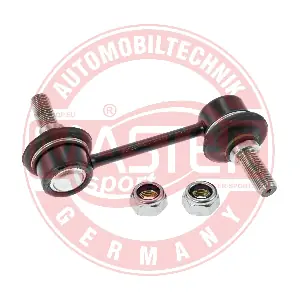 33974-PCS-MS MASTER-SPORT GERMANY