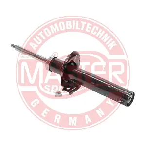 MASTER-SPORT GERMANY 315091-PCS-MS