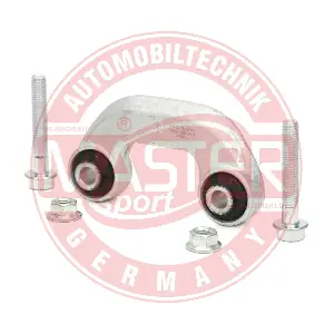 14542-SET-MS MASTER-SPORT GERMANY