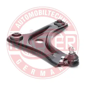 44015-PCS-MS MASTER-SPORT GERMANY