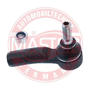 MASTER-SPORT GERMANY 35281PCSMS