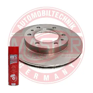 24012001531-PCS-MSP MASTER-SPORT GERMANY