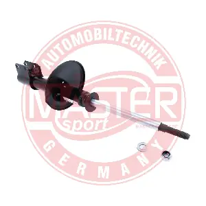 6001547071H-PCS-MS MASTER-SPORT GERMANY
