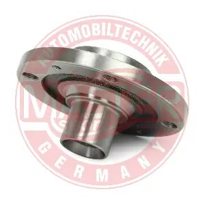 MASTER-SPORT GERMANY 18285B-PCS-MS