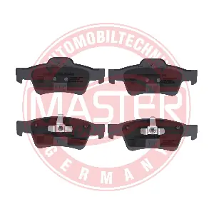 13046072192NSETMS MASTER-SPORT GERMANY