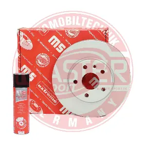 MASTER-SPORT GERMANY 24012601871-PCS-MSP