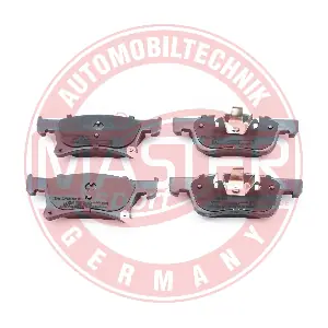 13046120912N-SET-MS MASTER-SPORT GERMANY