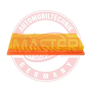 34100-LF-PCS-MS MASTER-SPORT GERMANY