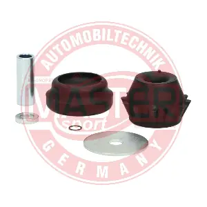 180053770 MASTER-SPORT GERMANY