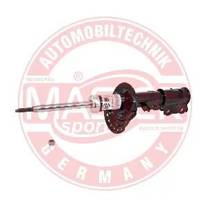 G7421MPCSMS MASTER-SPORT GERMANY