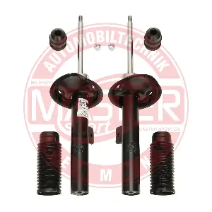 16K002493 MASTER-SPORT GERMANY