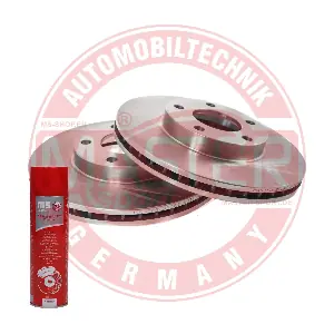 24012501651-SET-MSP MASTER-SPORT GERMANY