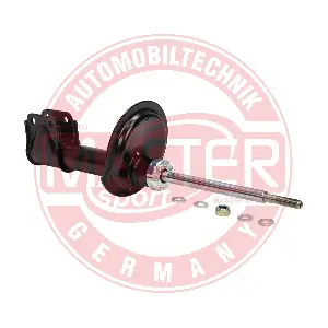 313152-PCS-MS MASTER-SPORT GERMANY