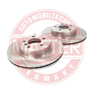 24012402392-SET-MS MASTER-SPORT GERMANY