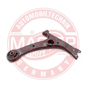 34730-PCS-MS MASTER-SPORT GERMANY