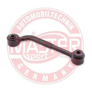 31108-PCS-MS MASTER-SPORT GERMANY