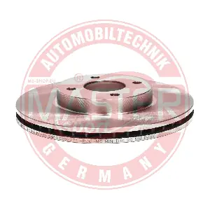 24012202771-PCS-MS MASTER-SPORT GERMANY