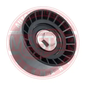 MASTER-SPORT GERMANY R80000-PCS-MS