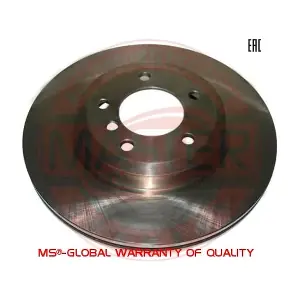24012501381SE-SET-MS MASTER-SPORT GERMANY