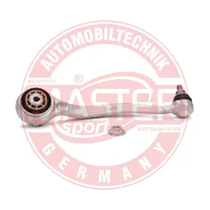 38213-PCS-MS MASTER-SPORT GERMANY