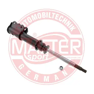 311424OPCSMS MASTER-SPORT GERMANY