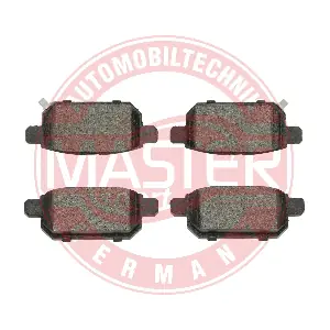 13046135292N-SET-MS MASTER-SPORT GERMANY