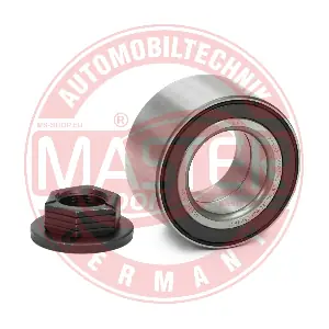 MASTER-SPORT GERMANY 6856-SET-MS